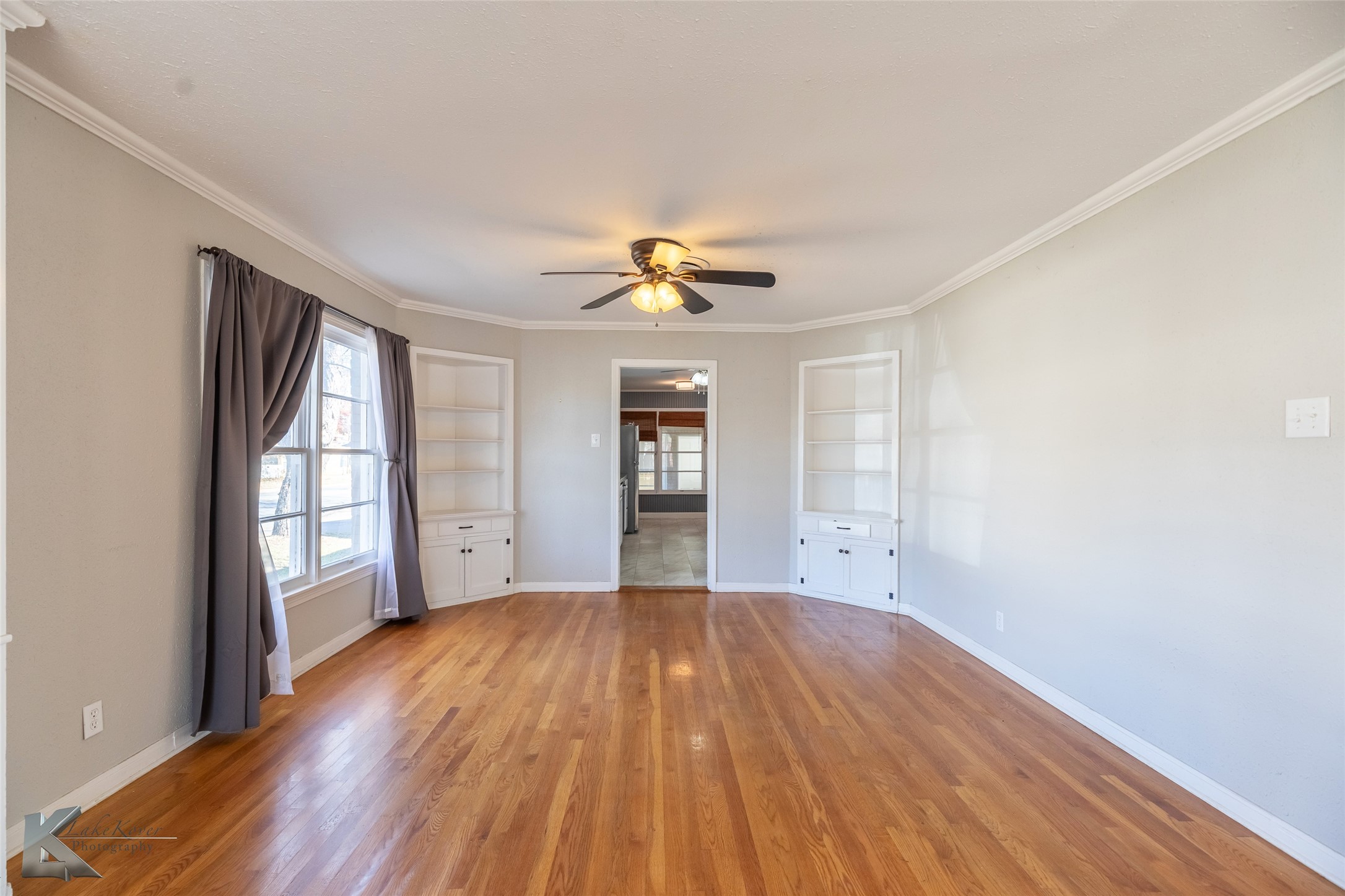 701 Sayles Boulevard Abilene TX 79605