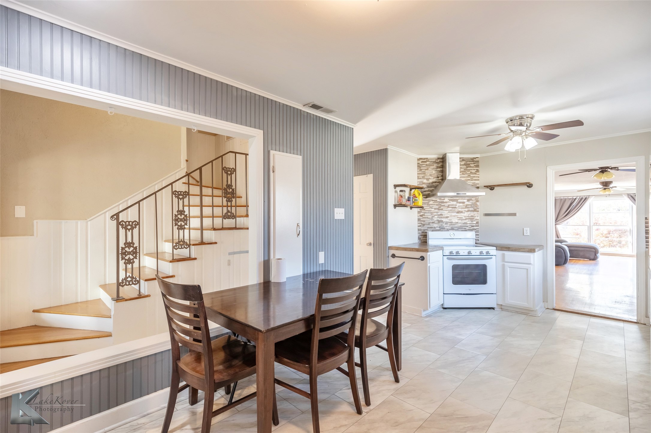 701 Sayles Boulevard Abilene TX 79605