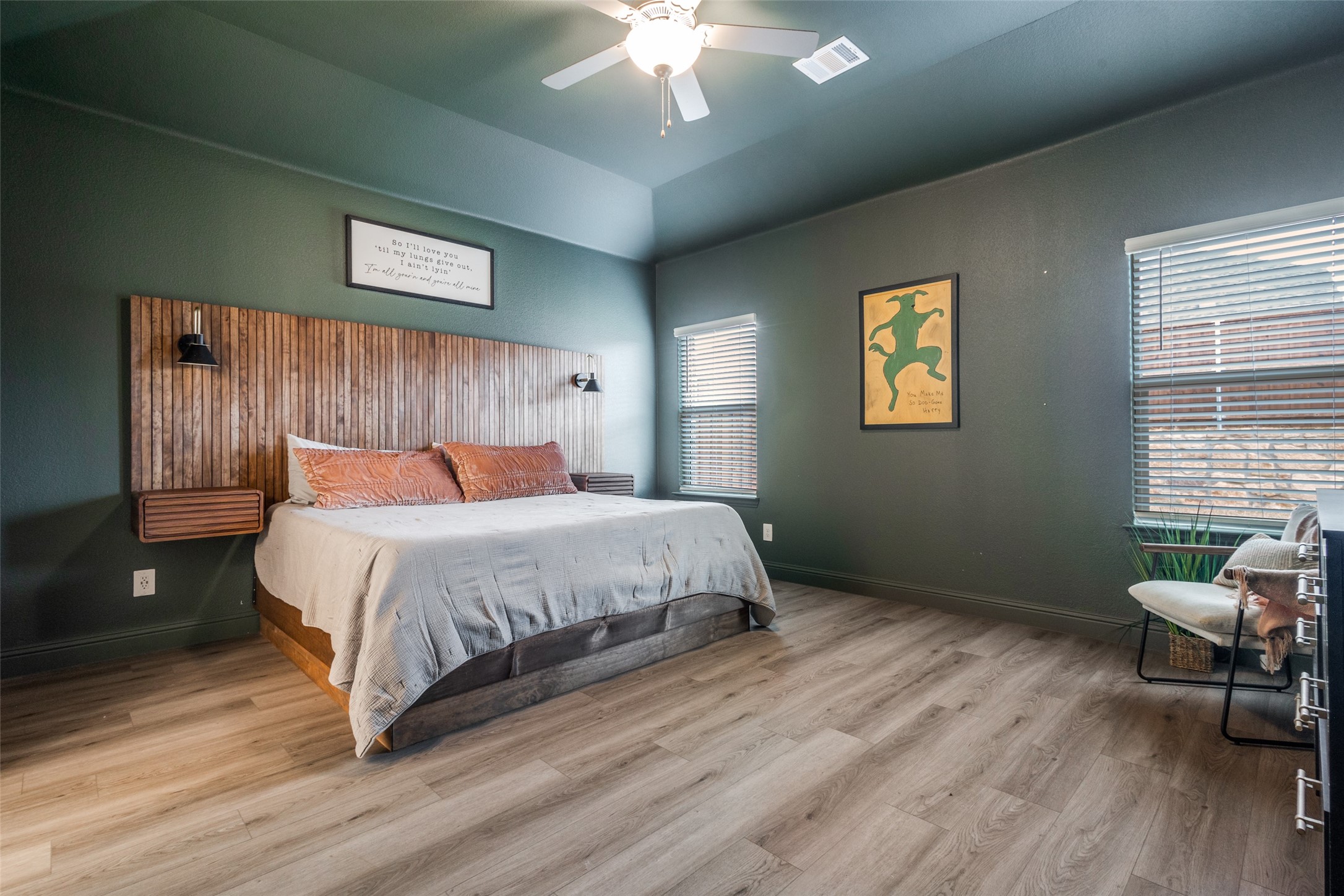 2813 Acadia Drive Corinth TX 76210