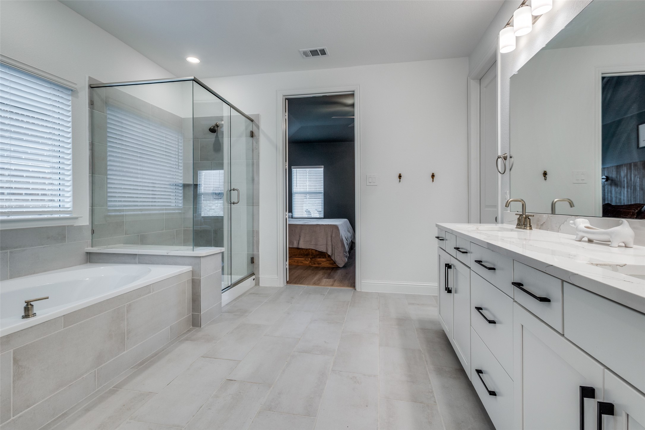 2813 Acadia Drive Corinth TX 76210