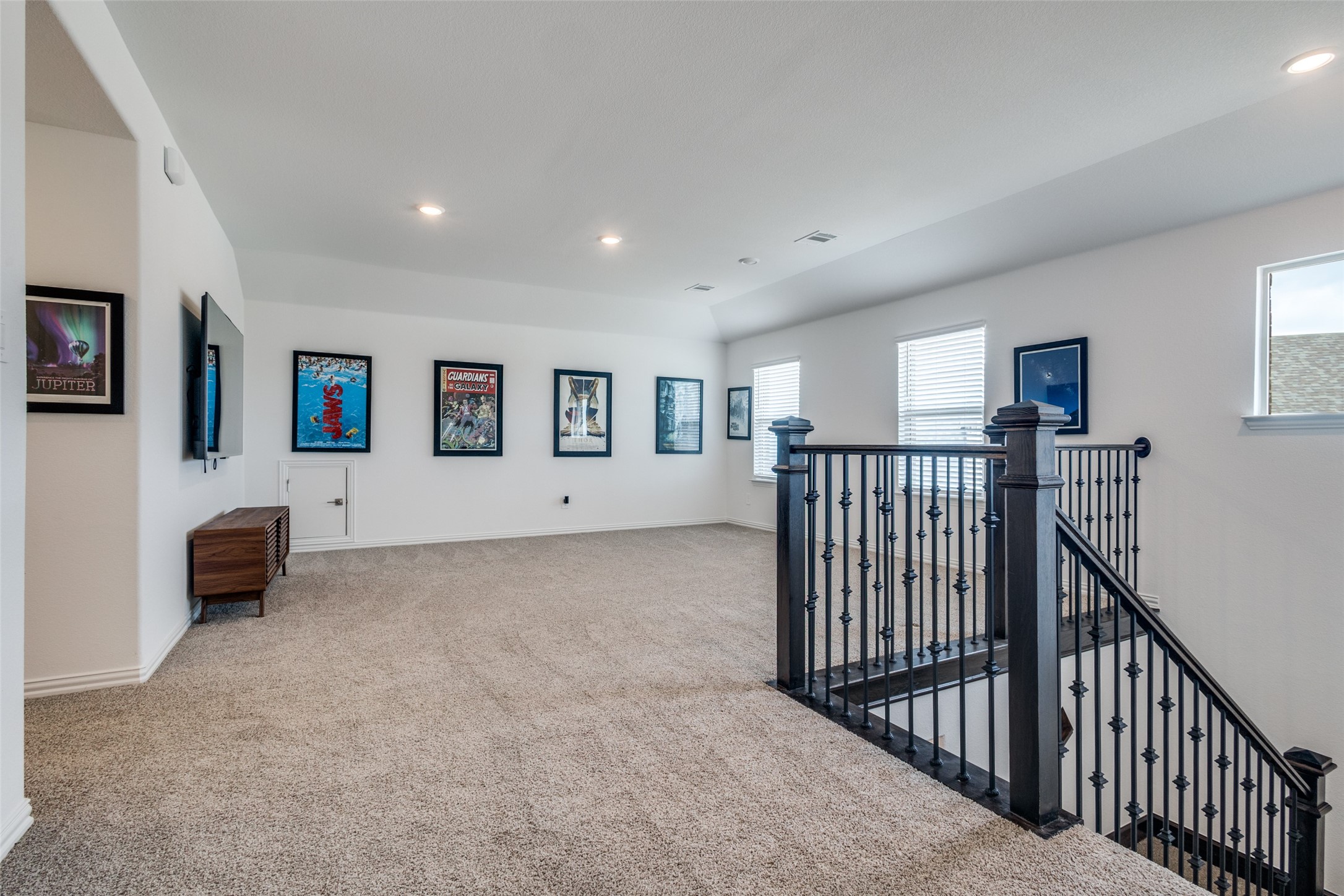2813 Acadia Drive Corinth TX 76210