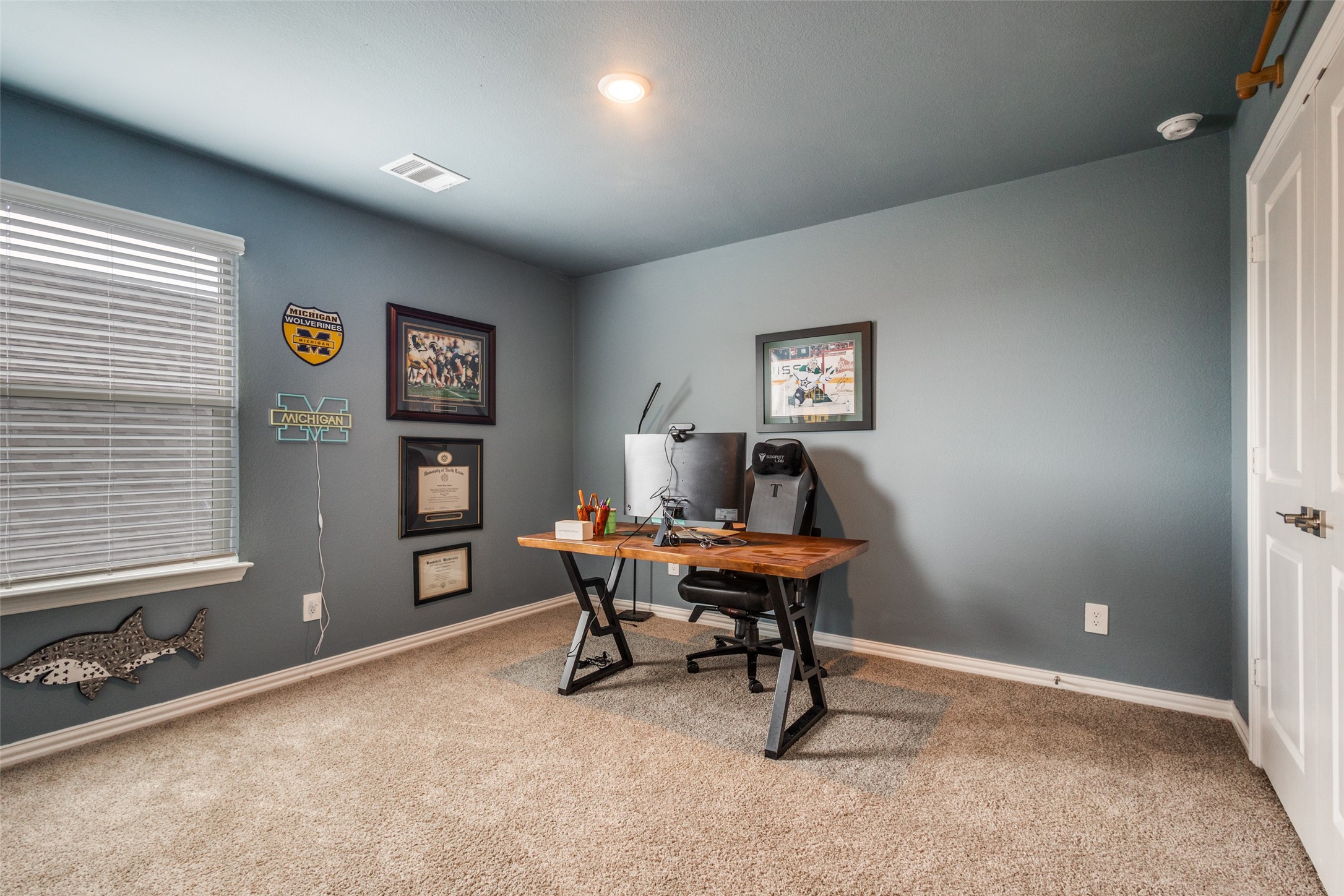 2813 Acadia Drive Corinth TX 76210