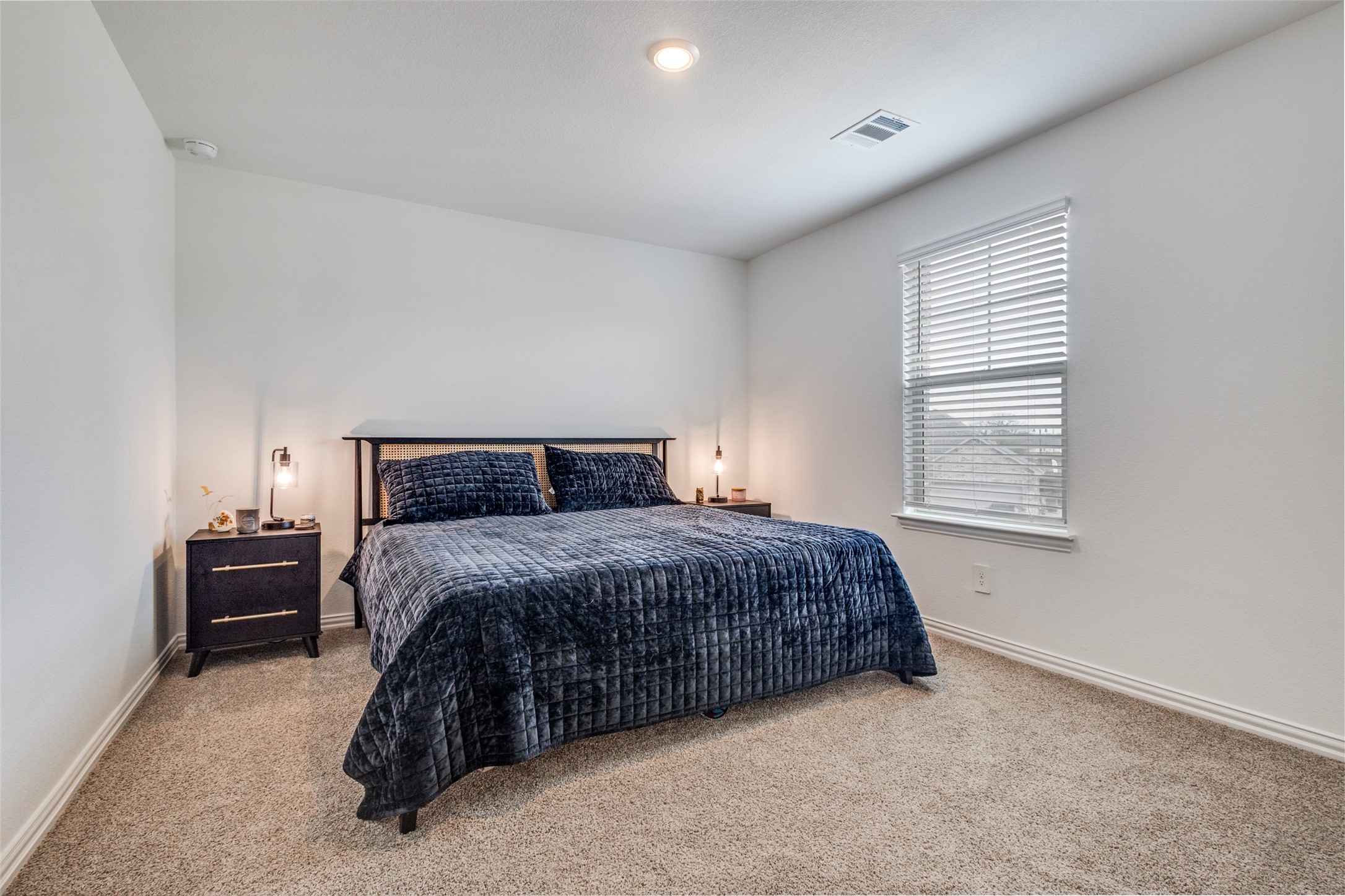 2813 Acadia Drive Corinth TX 76210