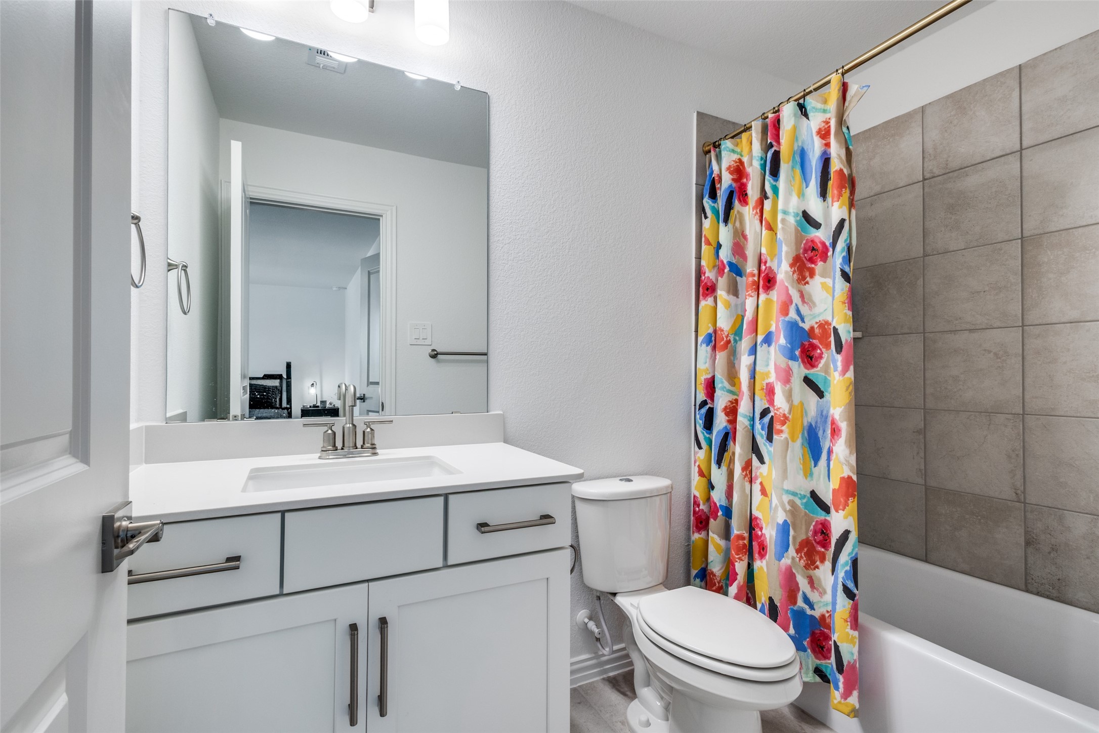 2813 Acadia Drive Corinth TX 76210
