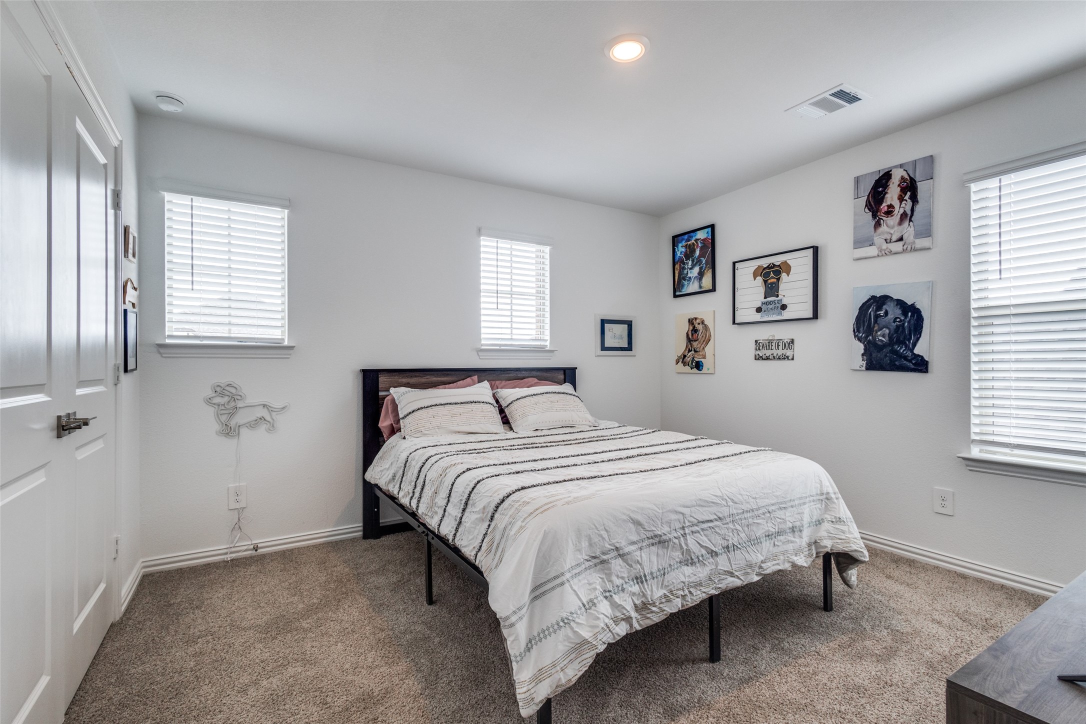 2813 Acadia Drive Corinth TX 76210