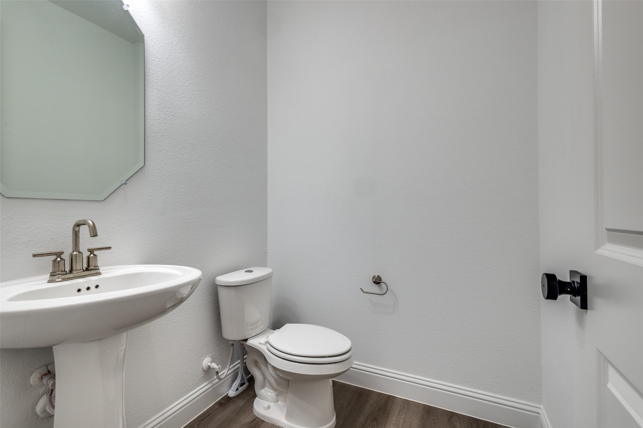 2813 Acadia Drive Corinth TX 76210