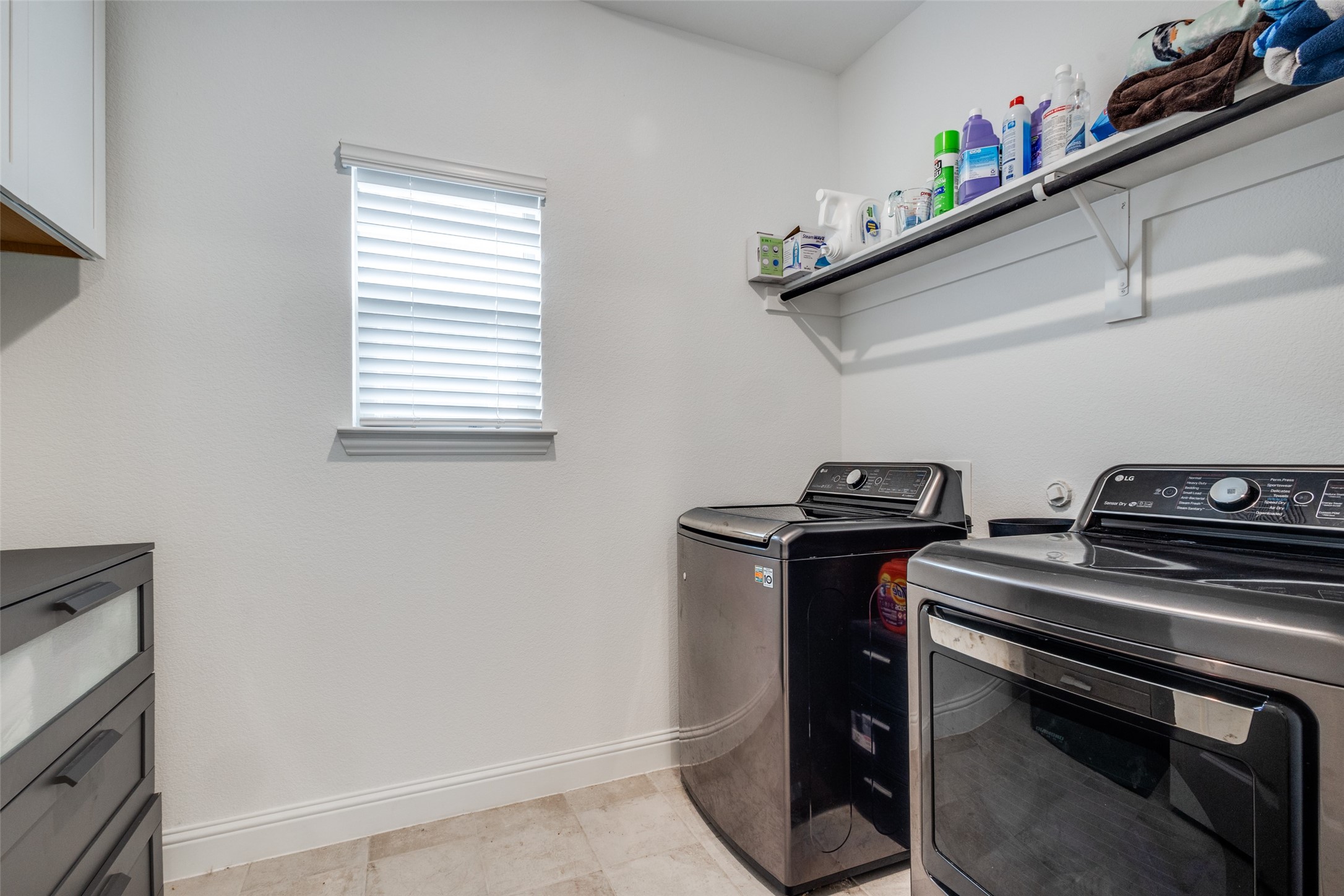 2813 Acadia Drive Corinth TX 76210