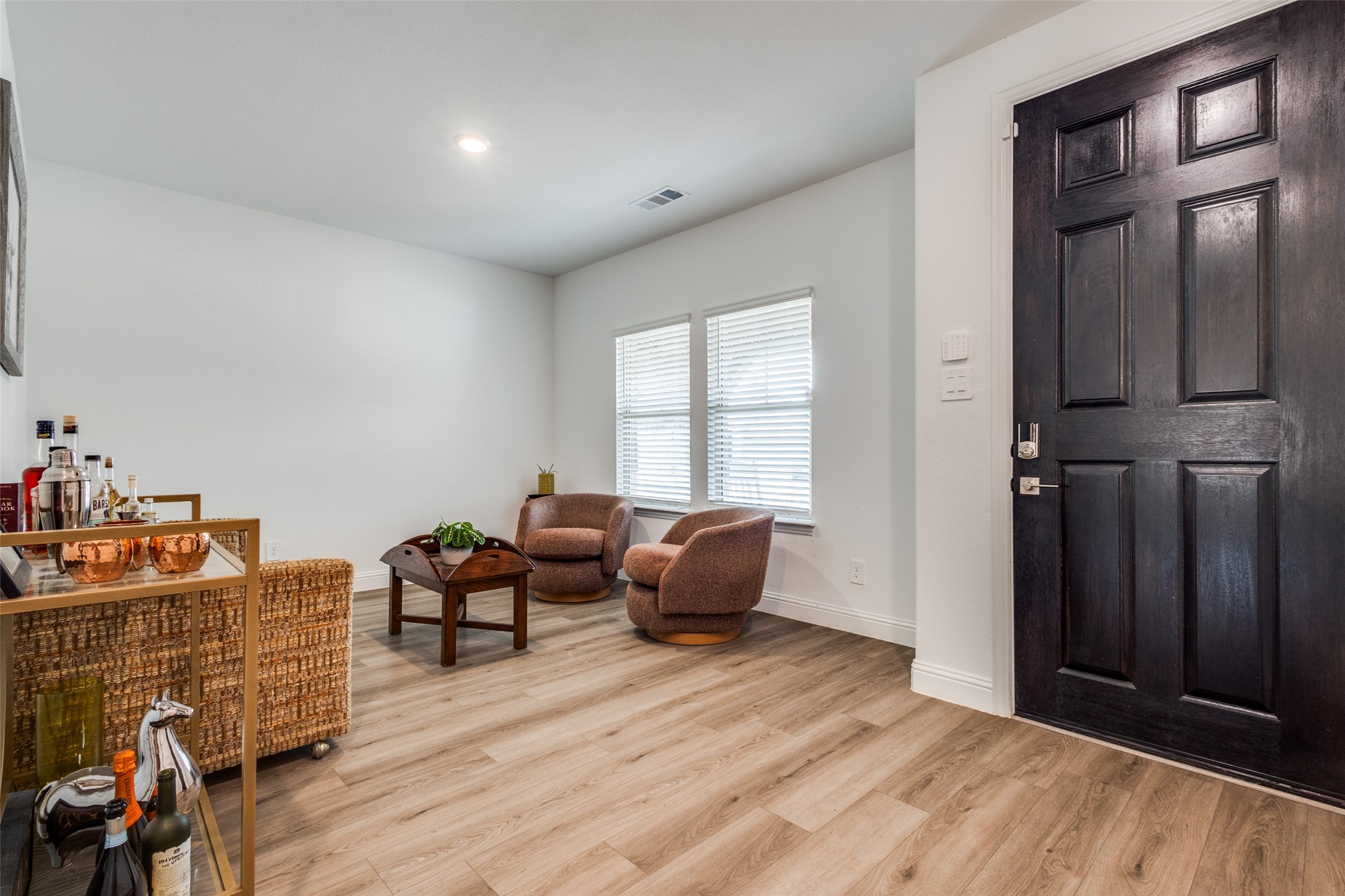 2813 Acadia Drive Corinth TX 76210