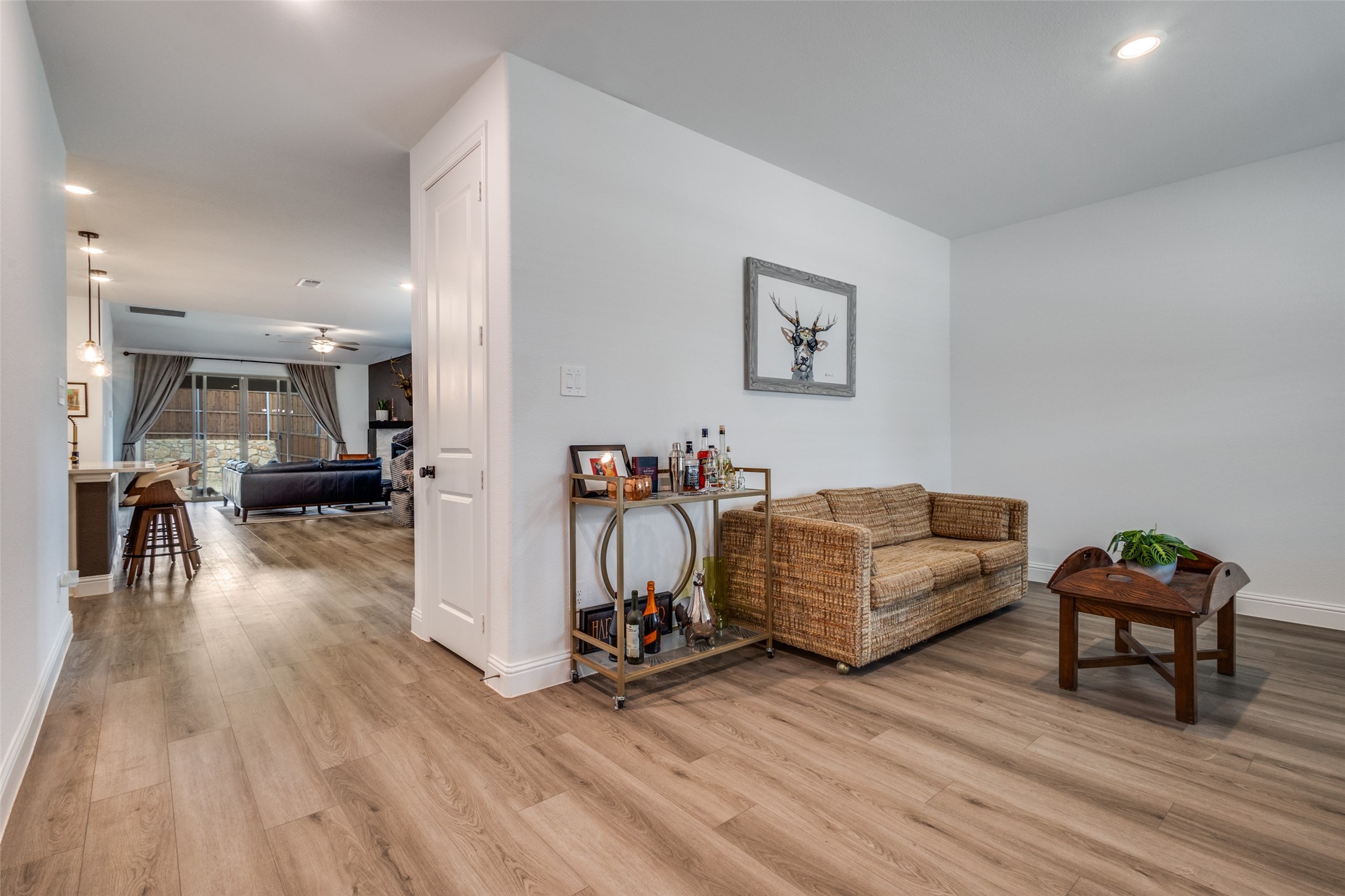 2813 Acadia Drive Corinth TX 76210