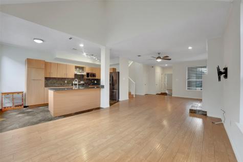 6011 Longley Court Dallas TX 75252