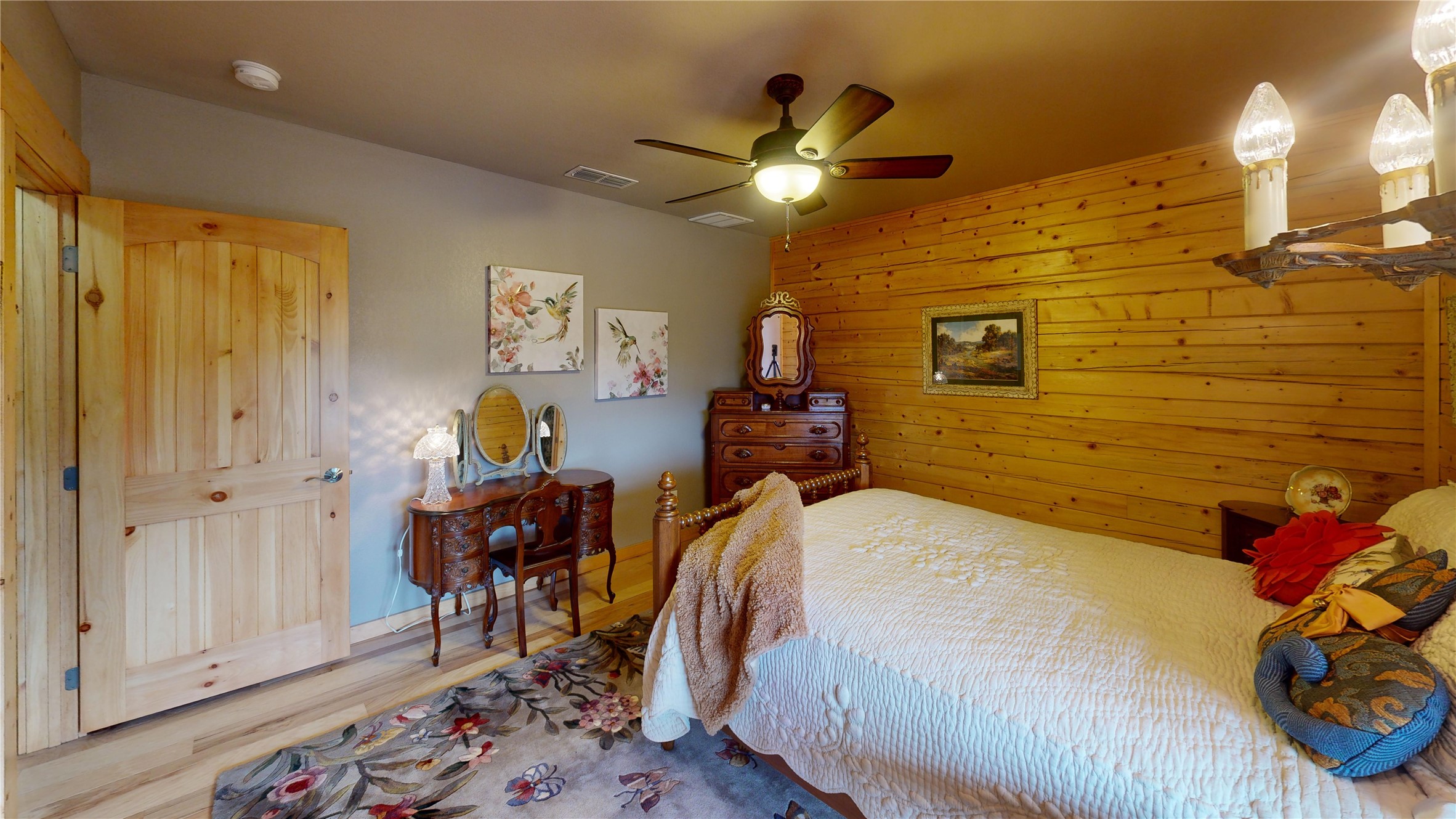 1253 Balcones Lane Graford TX 76449