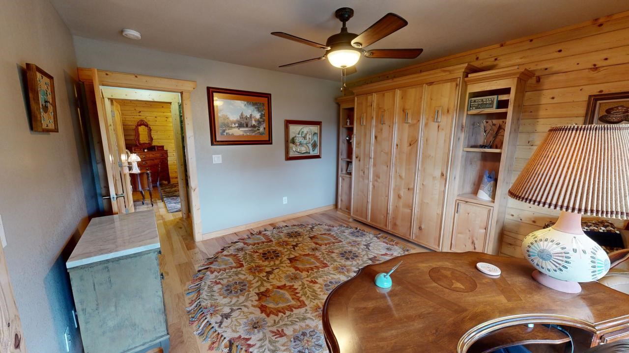 1253 Balcones Lane Graford TX 76449