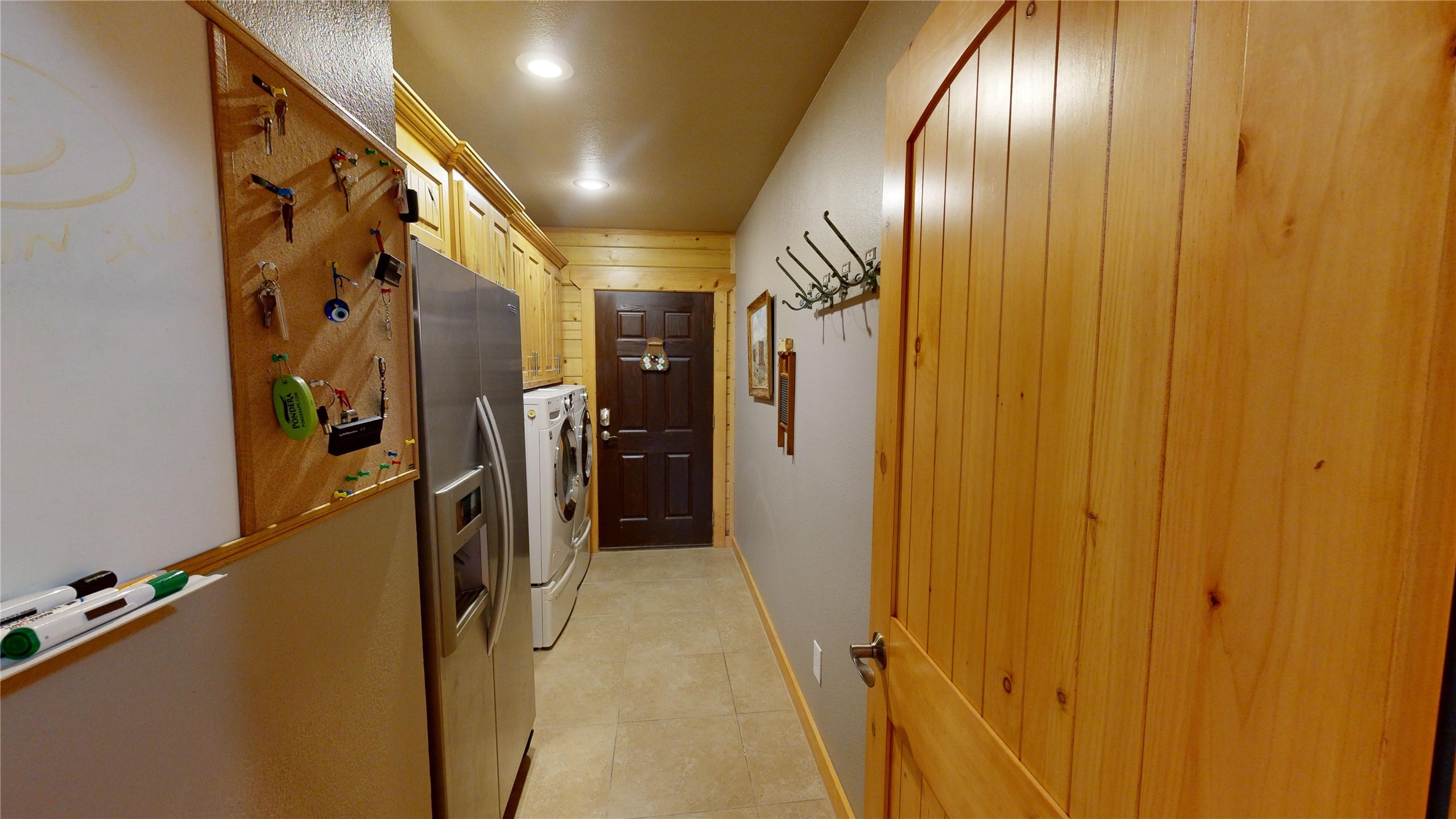 1253 Balcones Lane Graford TX 76449