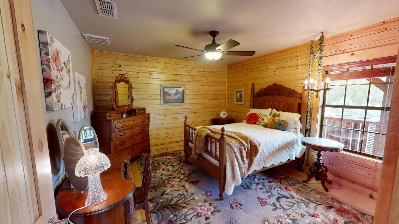1253 Balcones Lane Graford TX 76449