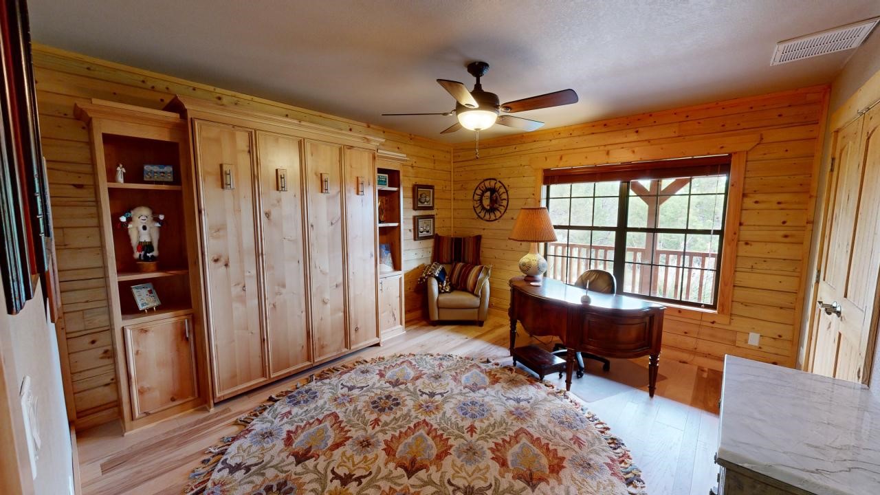1253 Balcones Lane Graford TX 76449