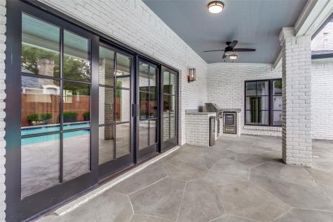 10615 Park Preston Drive Dallas TX 75230