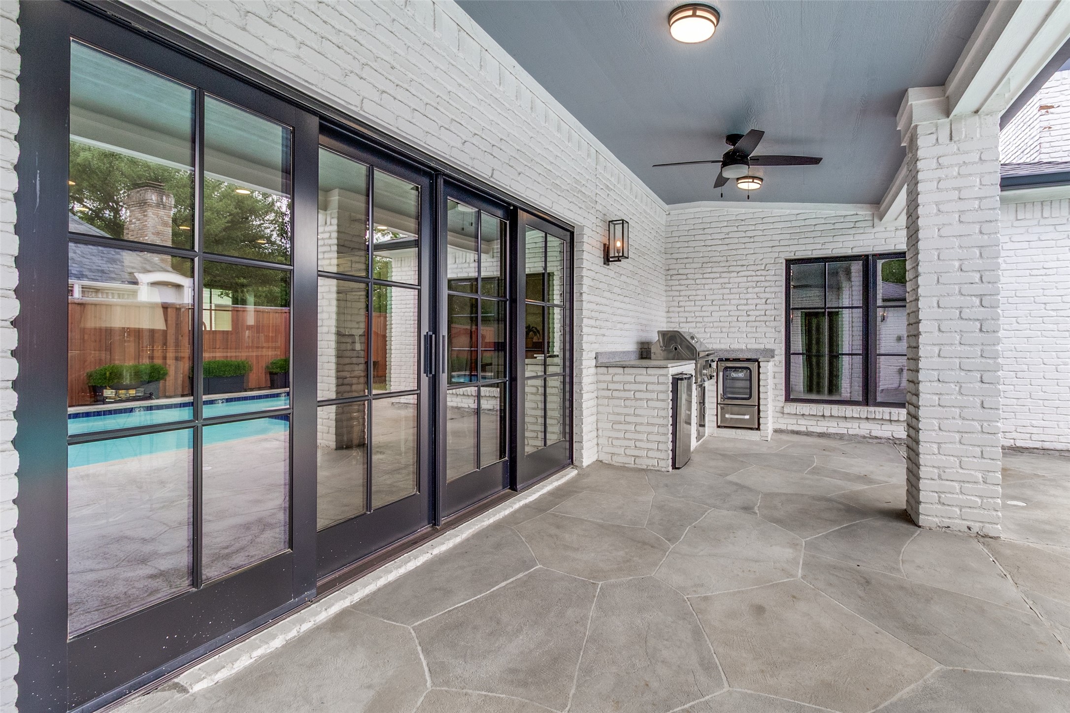 10615 Park Preston Drive Dallas TX 75230