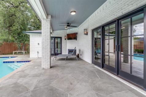 10615 Park Preston Drive Dallas TX 75230