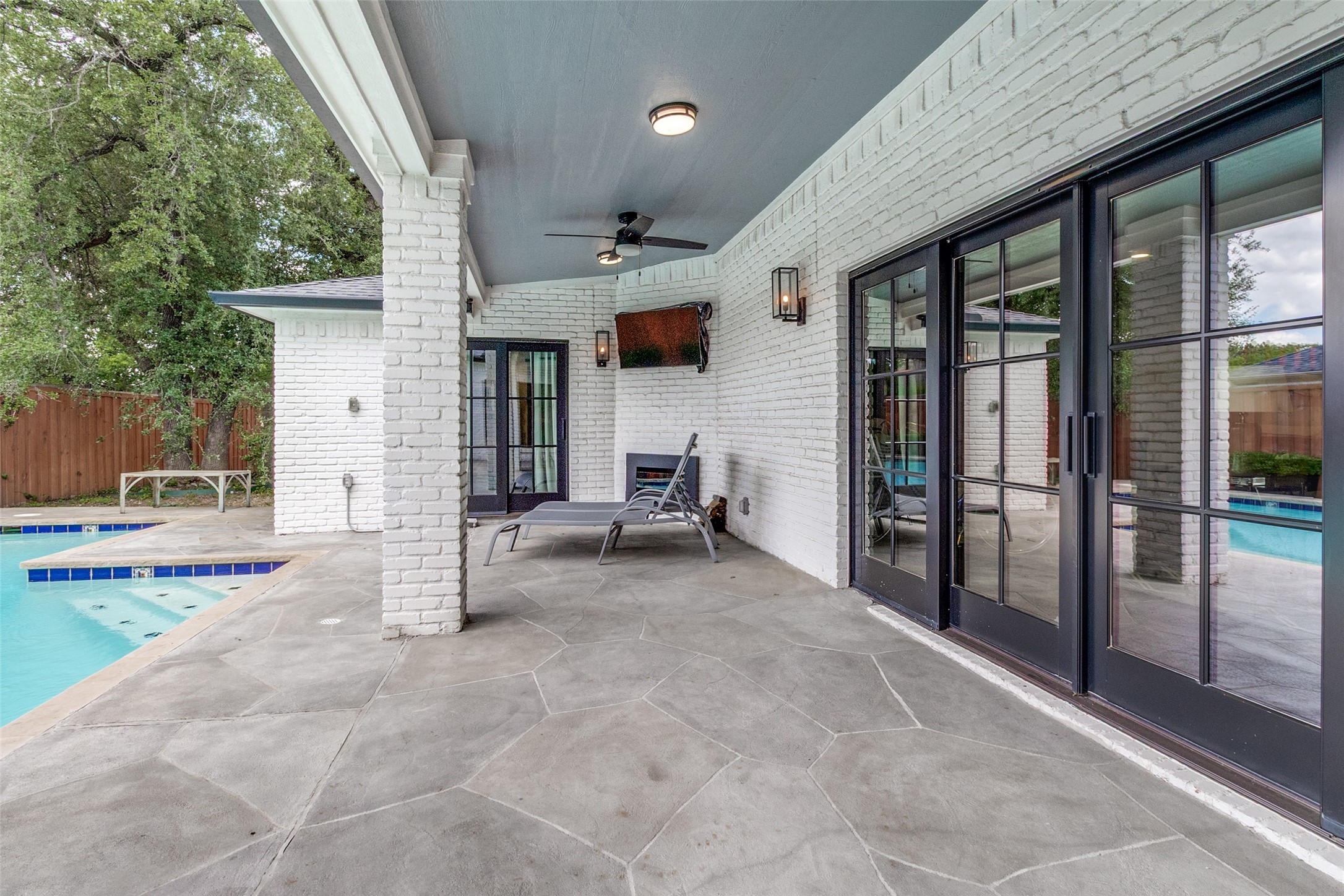 10615 Park Preston Drive Dallas TX 75230