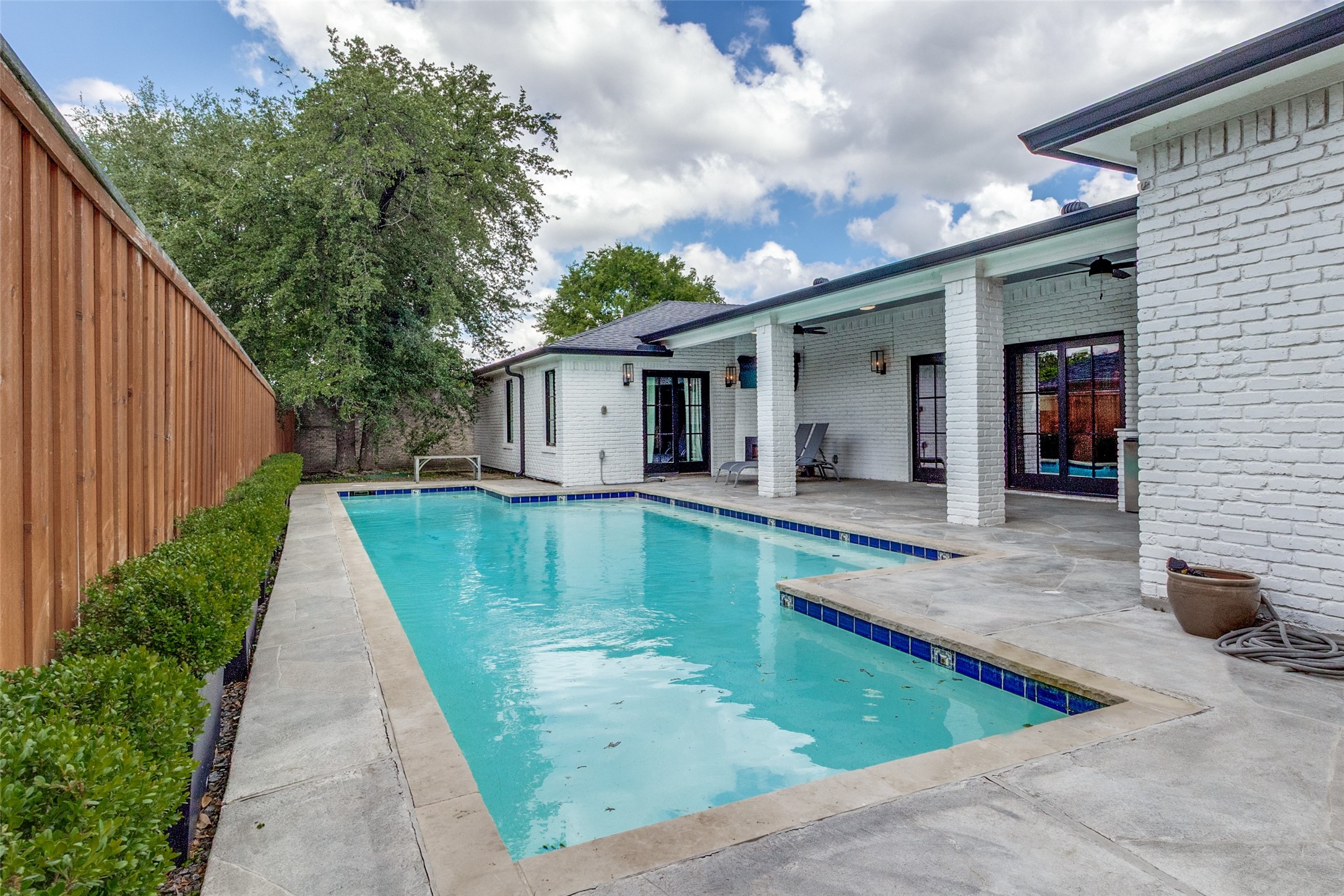 10615 Park Preston Drive Dallas TX 75230