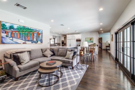 10615 Park Preston Drive Dallas TX 75230