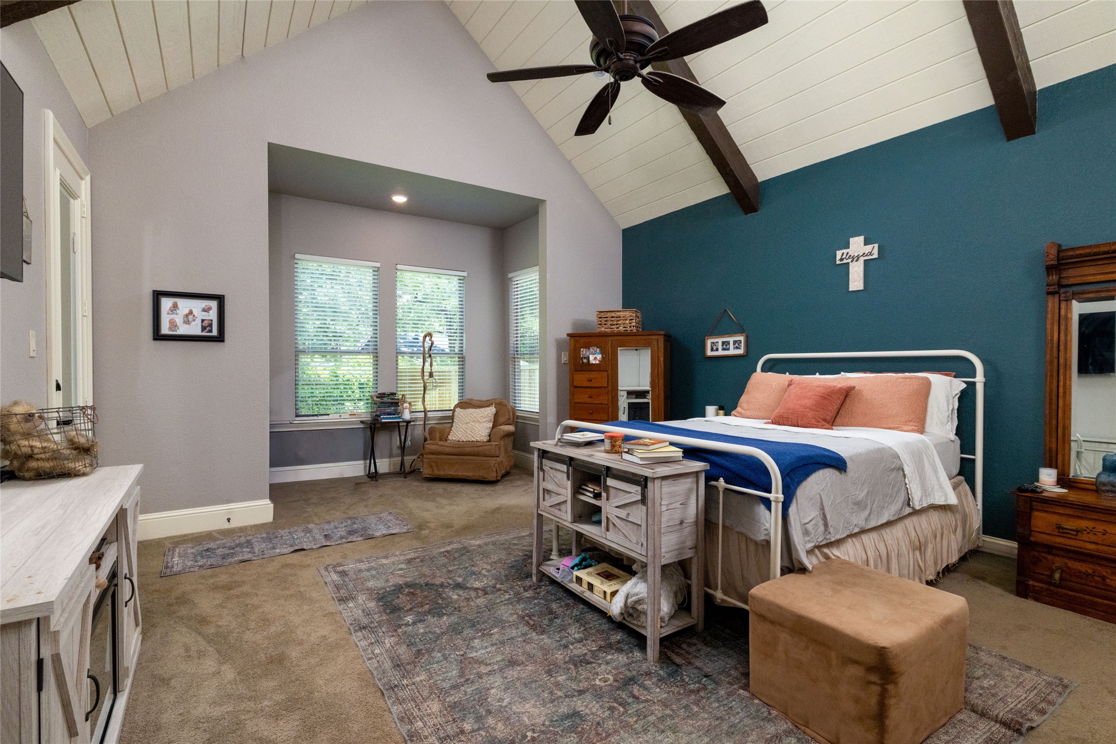 528 Ellison Trace Argyle TX 76226