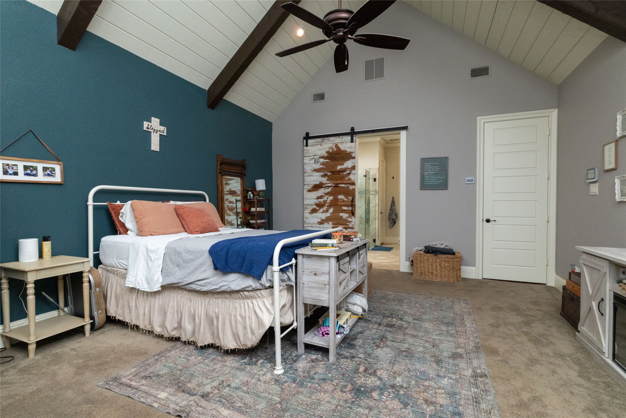 528 Ellison Trace Argyle TX 76226
