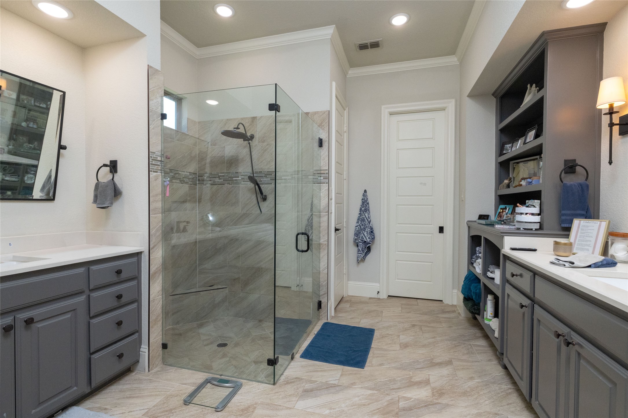 528 Ellison Trace Argyle TX 76226