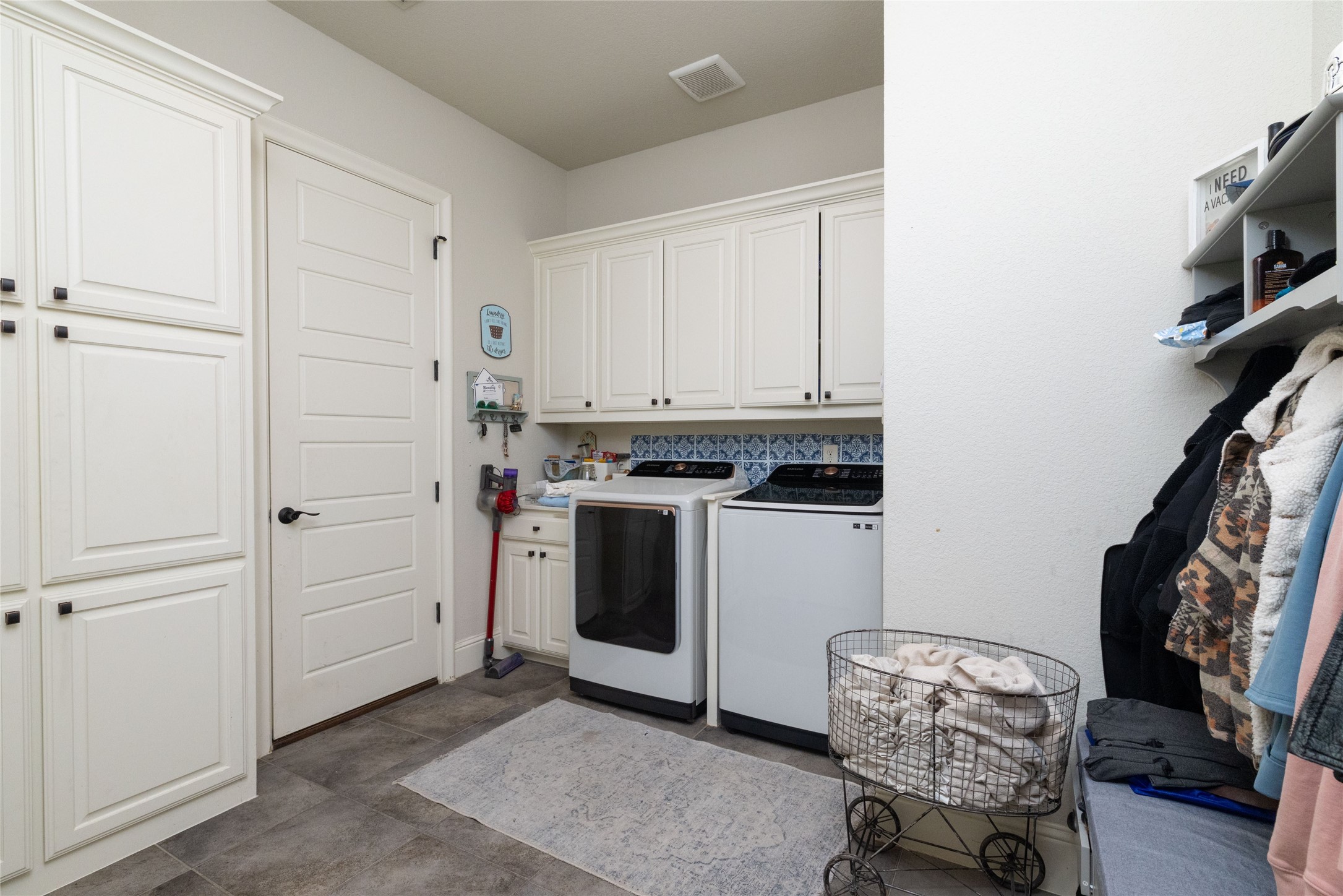 528 Ellison Trace Argyle TX 76226
