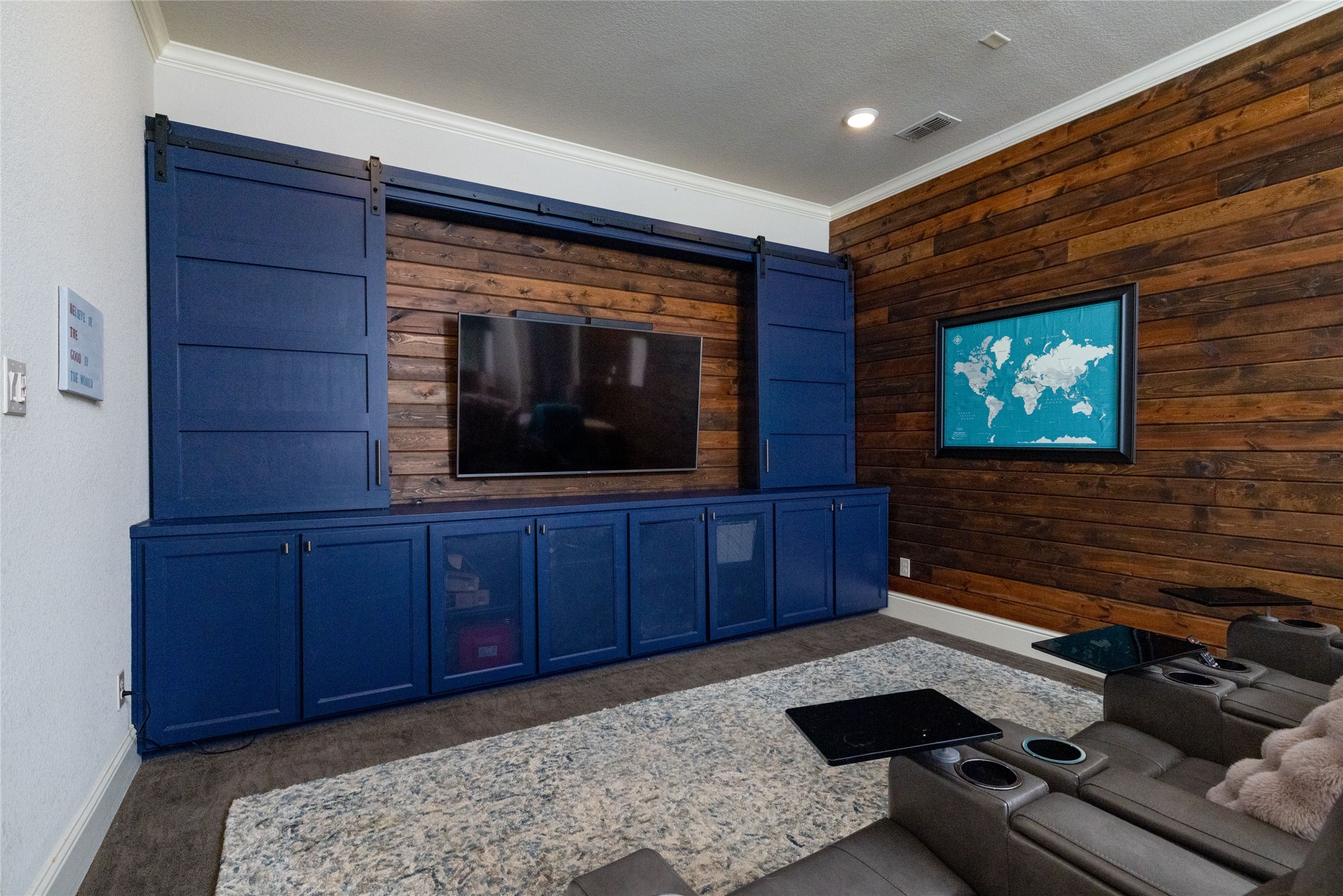 528 Ellison Trace Argyle TX 76226