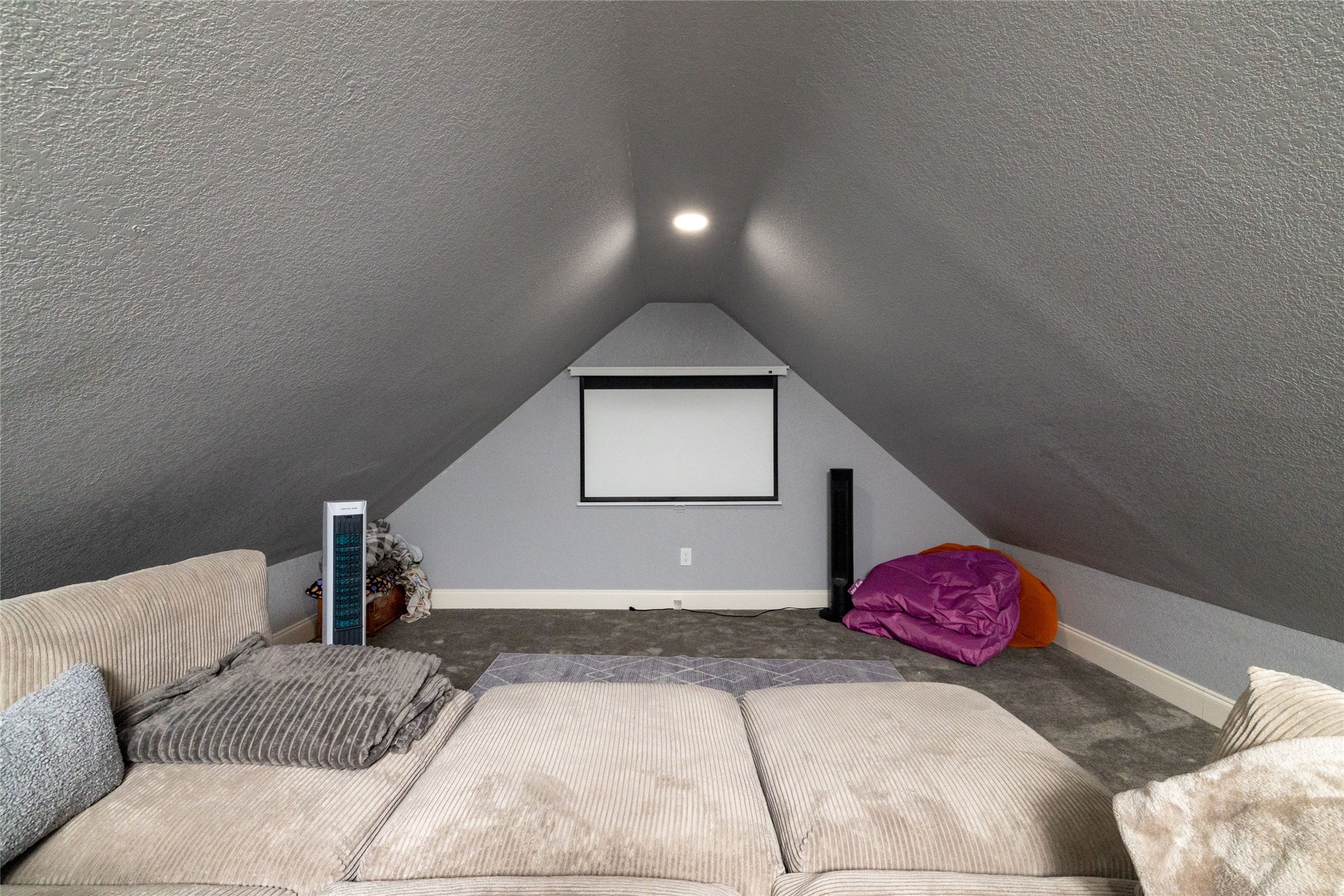 528 Ellison Trace Argyle TX 76226