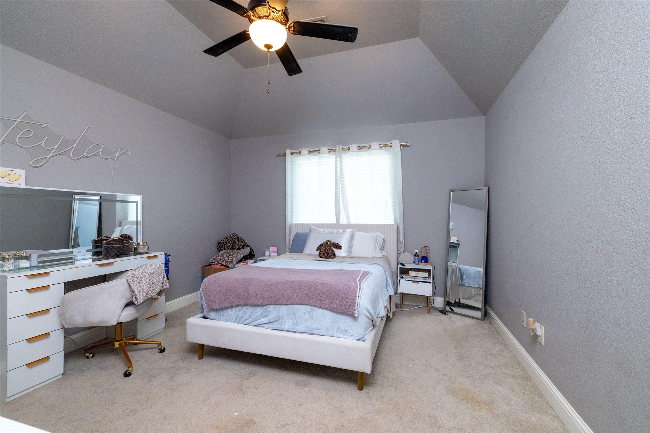 528 Ellison Trace Argyle TX 76226