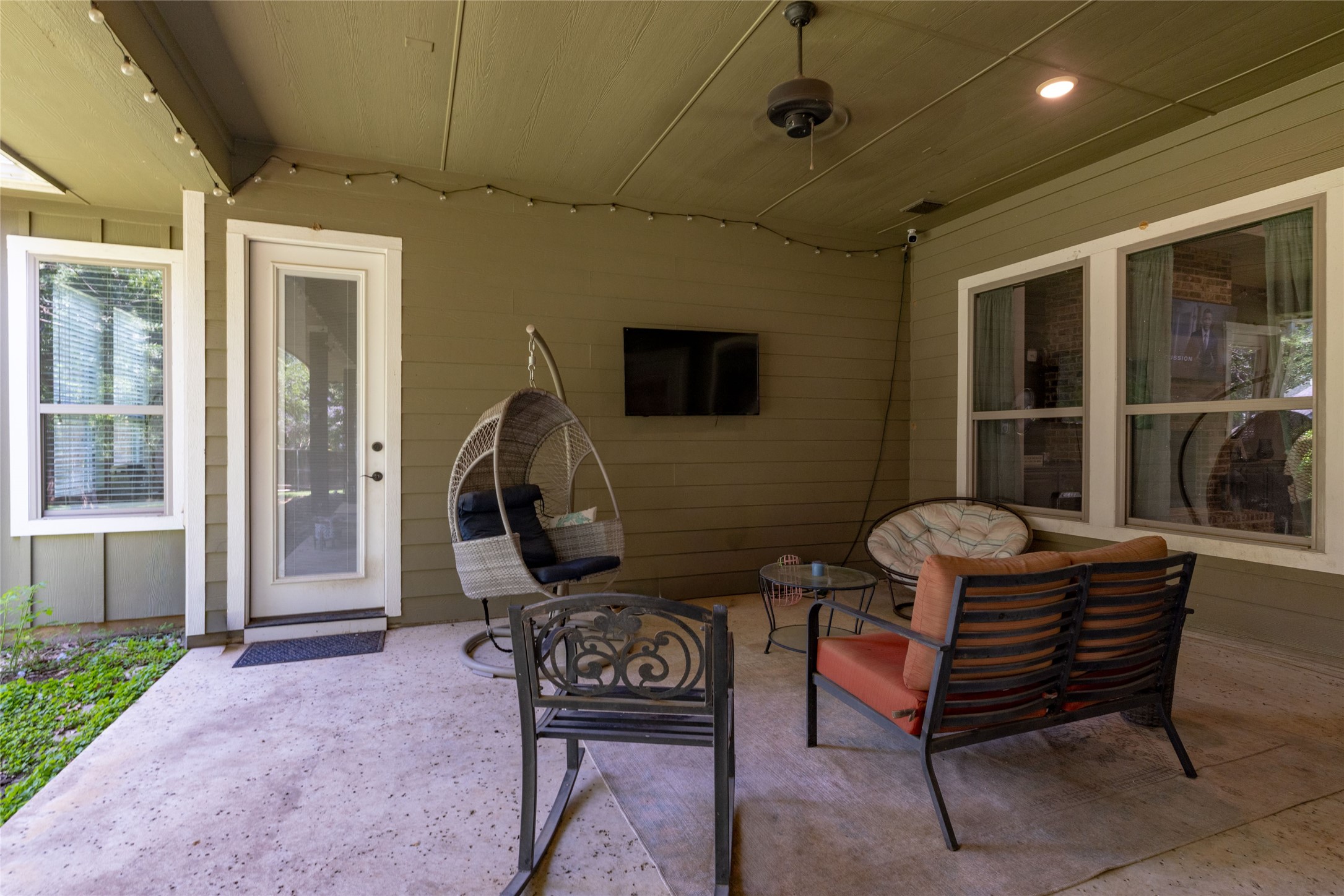 528 Ellison Trace Argyle TX 76226