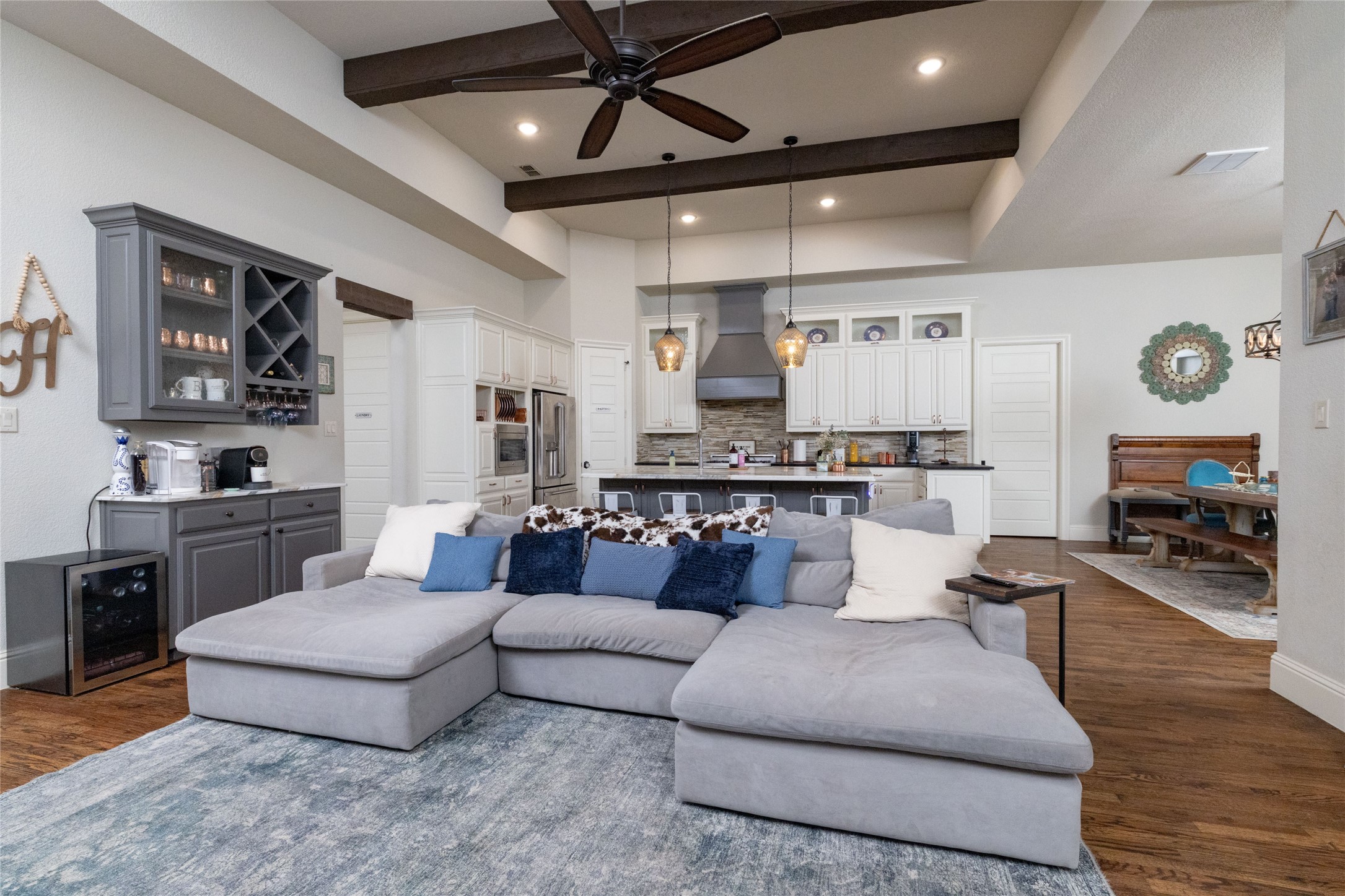 528 Ellison Trace Argyle TX 76226