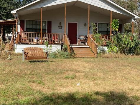 801 Graham Street Mineola TX 75773