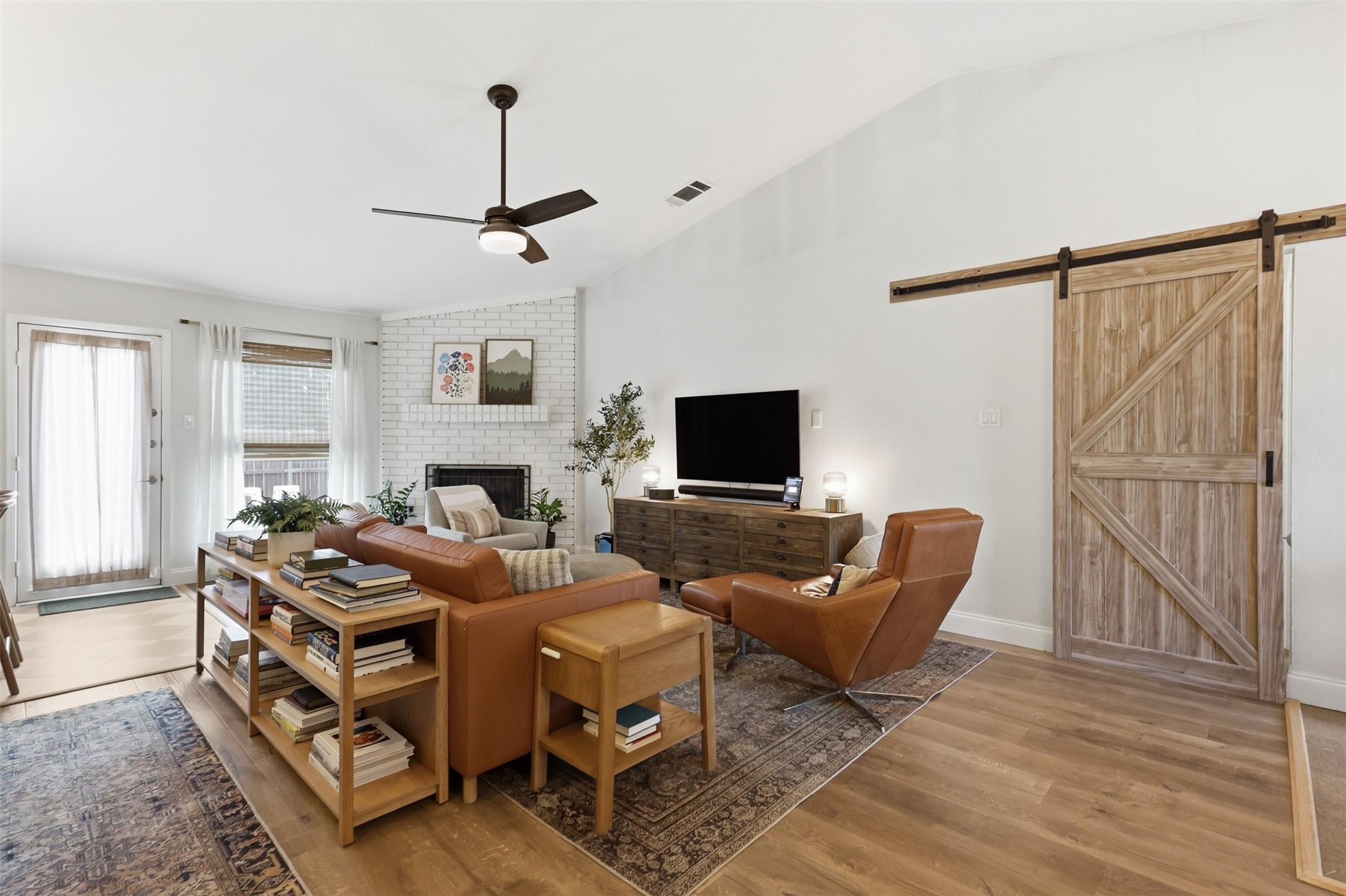 5328 Colonial Drive Flower Mound TX 75028