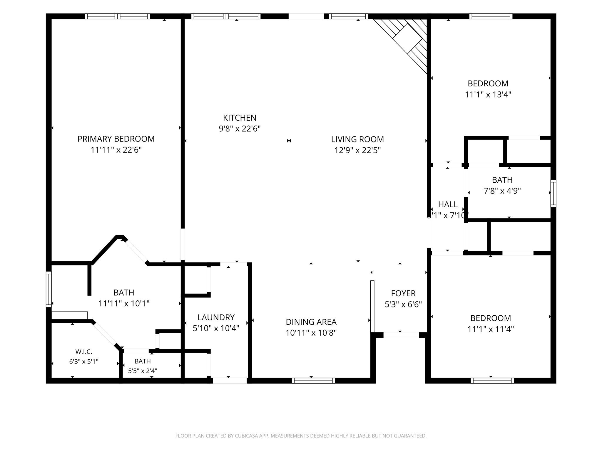 5328 Colonial Drive Flower Mound TX 75028