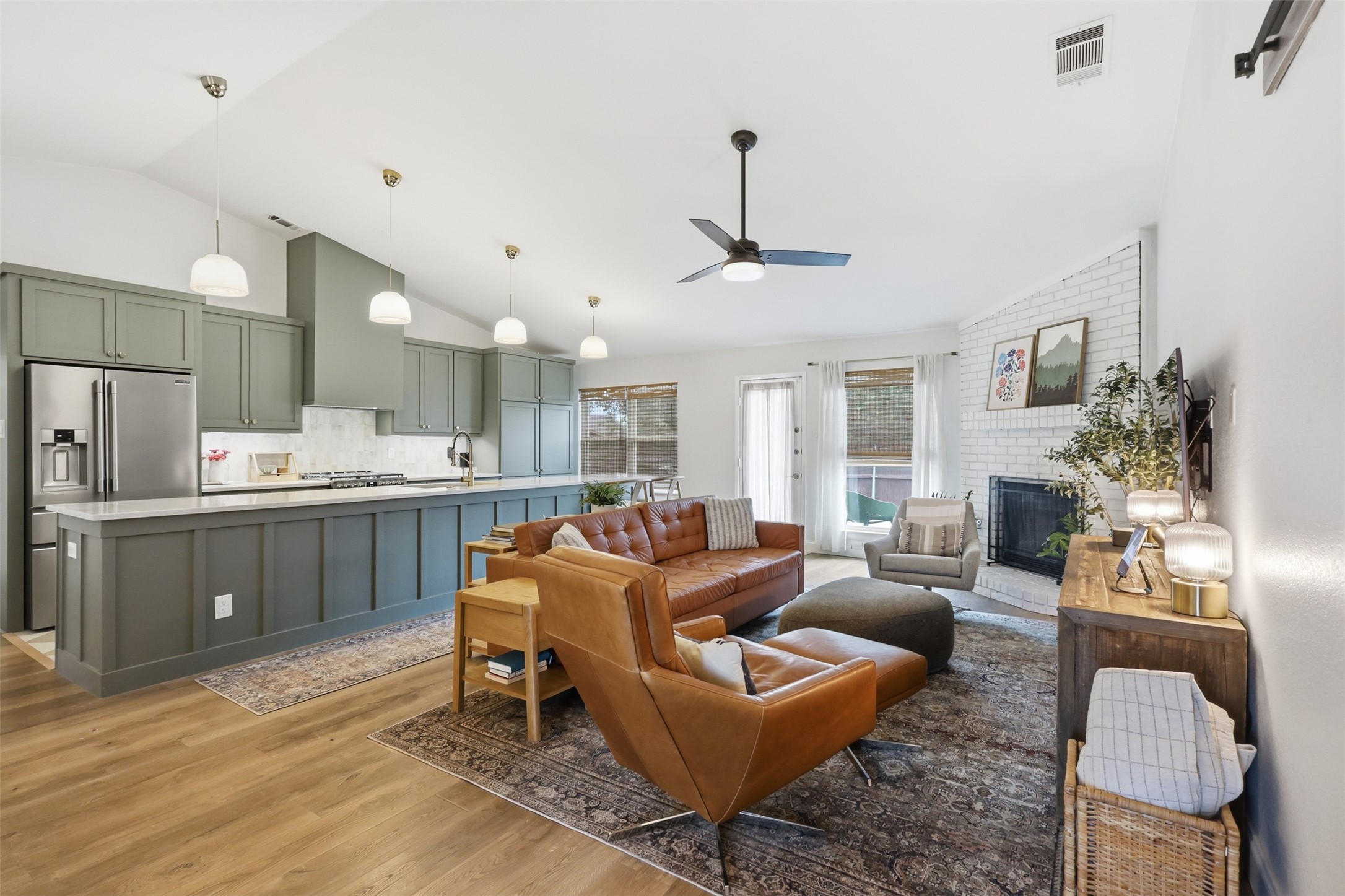 5328 Colonial Drive Flower Mound TX 75028