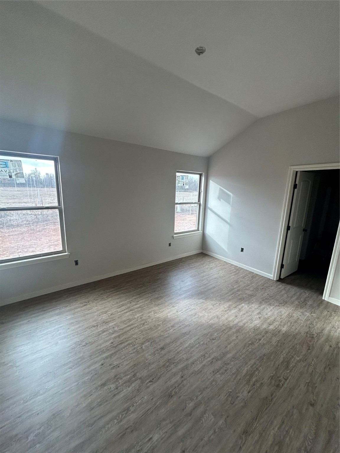 399 Waterloo Abilene TX 79602