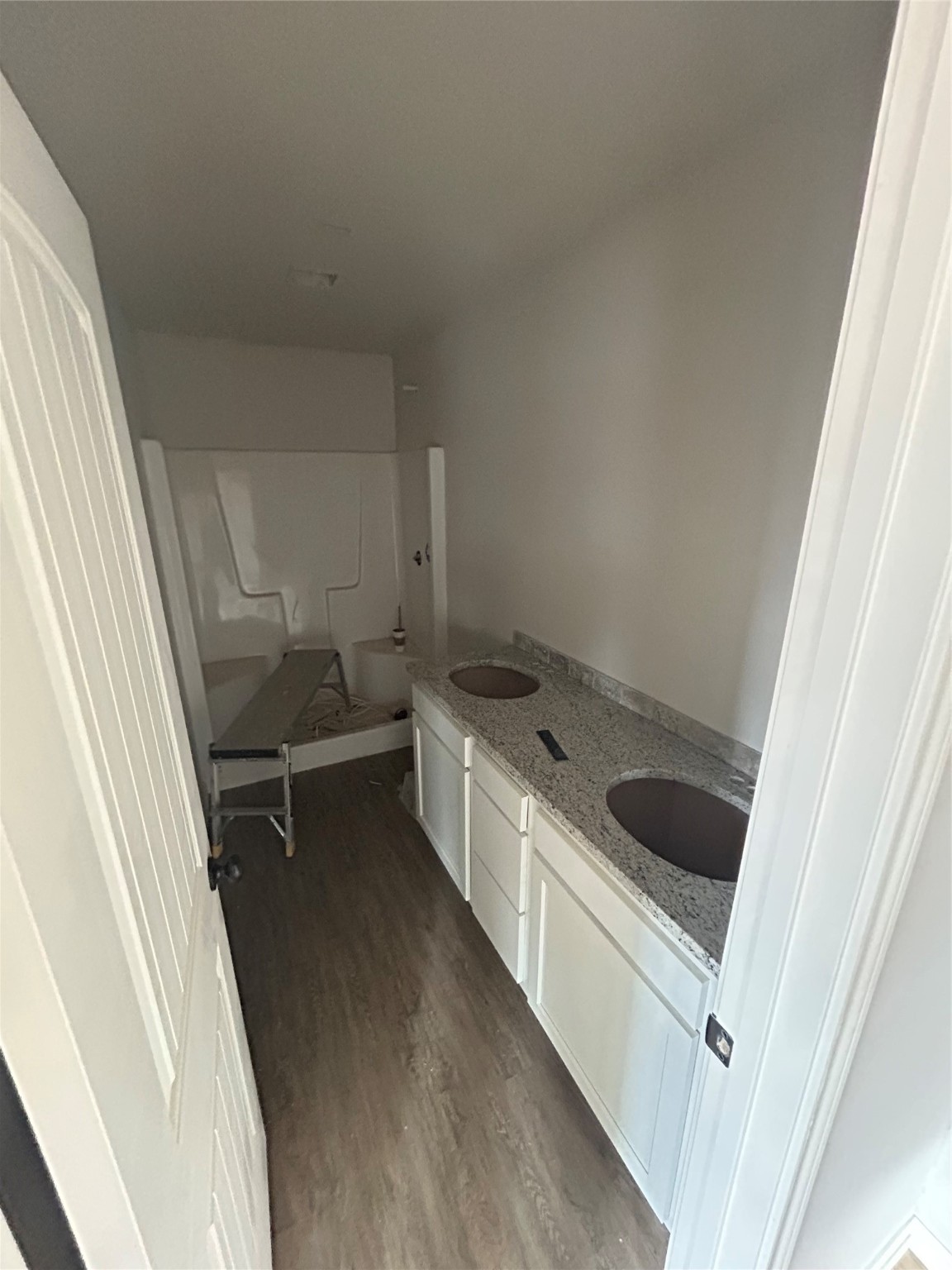 399 Waterloo Abilene TX 79602