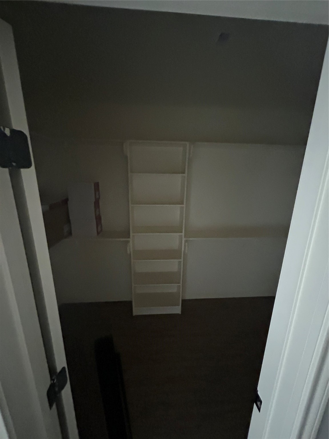 399 Waterloo Abilene TX 79602