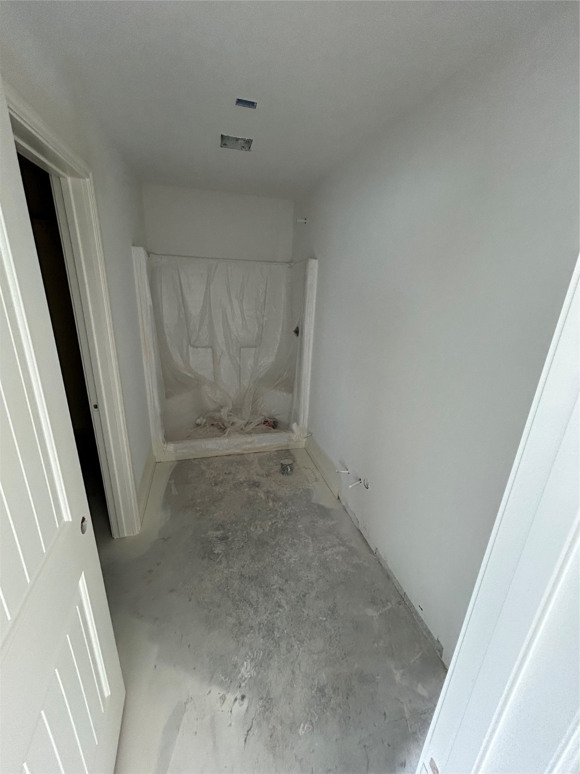 399 Waterloo Abilene TX 79602