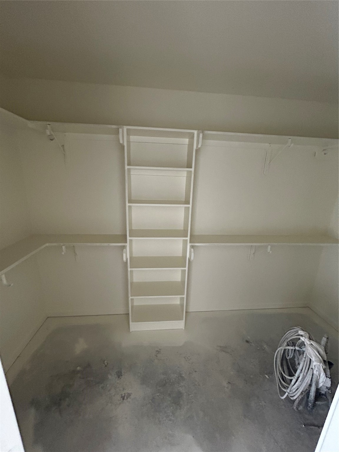 399 Waterloo Abilene TX 79602