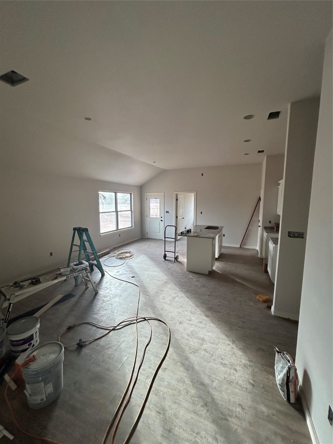 399 Waterloo Abilene TX 79602