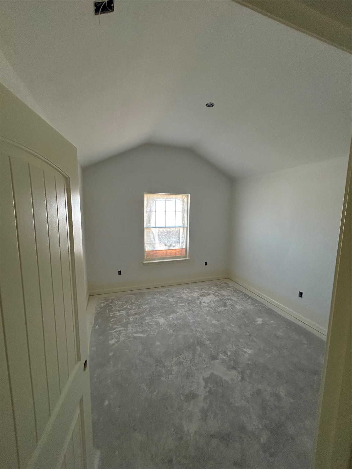 399 Waterloo Abilene TX 79602