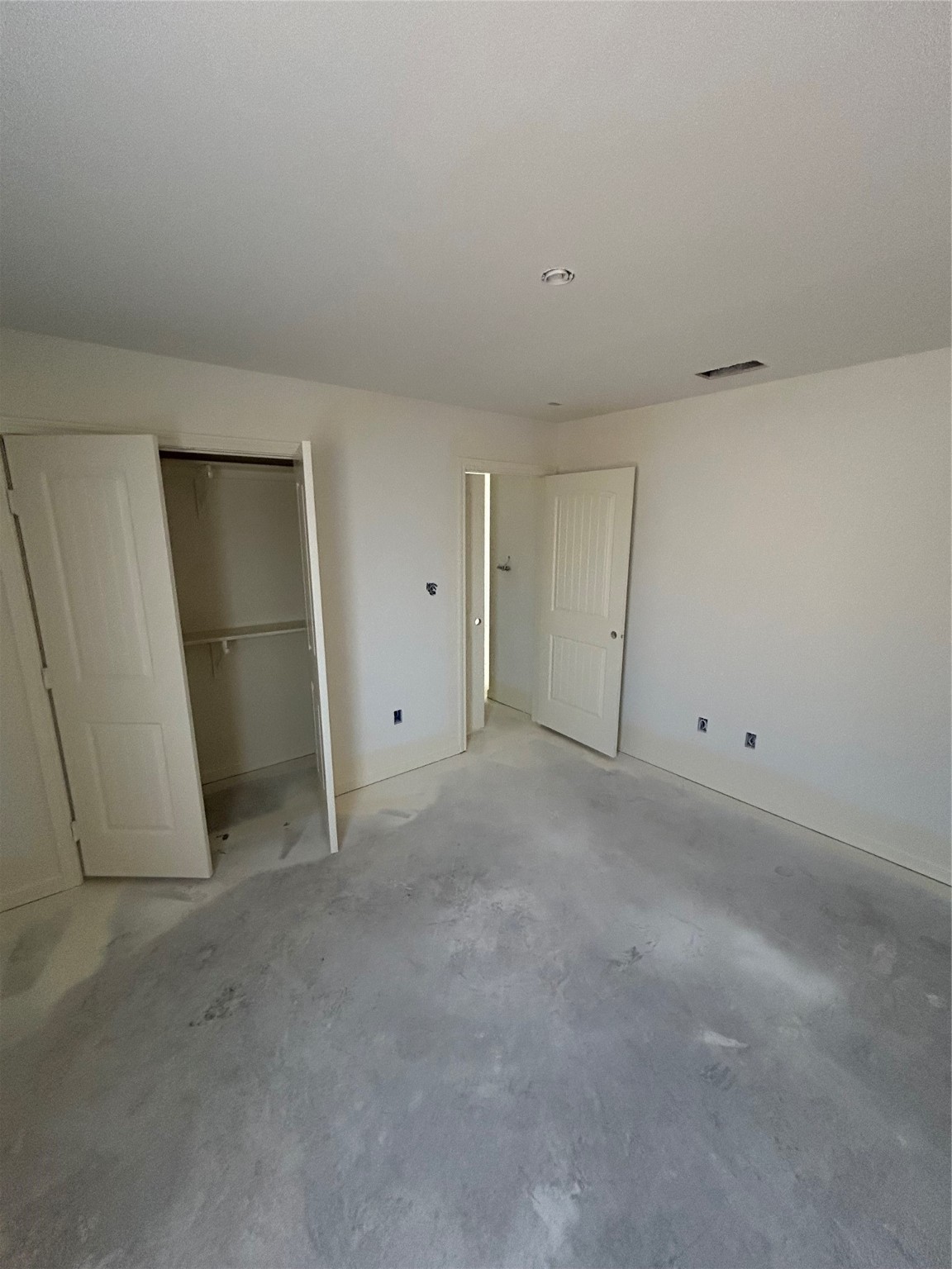 399 Waterloo Abilene TX 79602