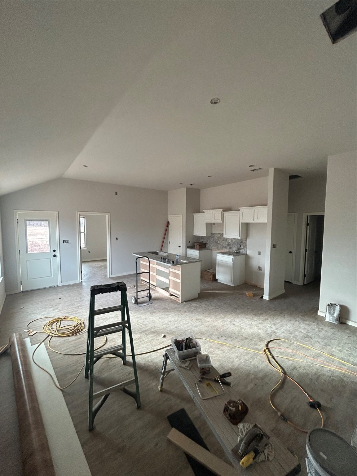 399 Waterloo Abilene TX 79602