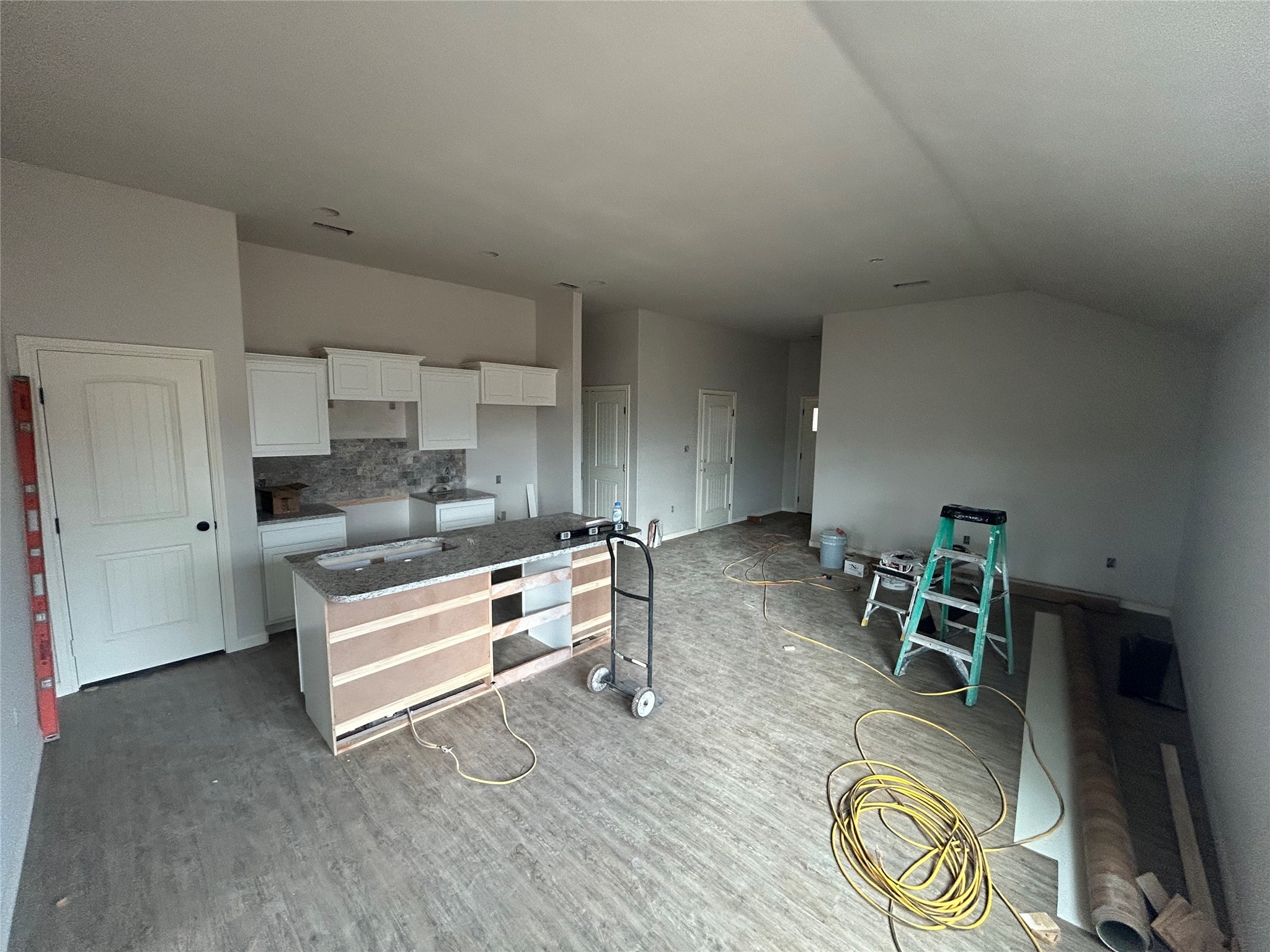 399 Waterloo Abilene TX 79602