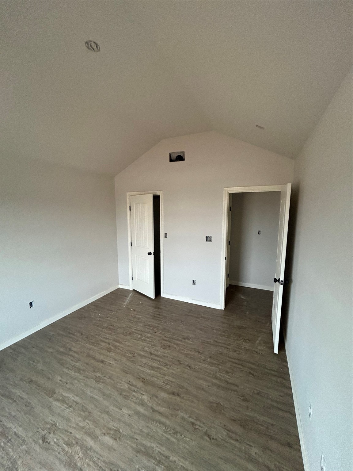 399 Waterloo Abilene TX 79602