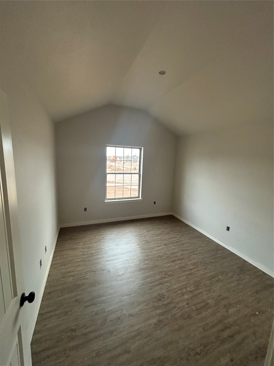 399 Waterloo Abilene TX 79602